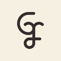 Yoga Studio Trieste logo - Similar company to Croswil Srl