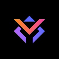 Vertex Agency logo - Similar company to Bloggera