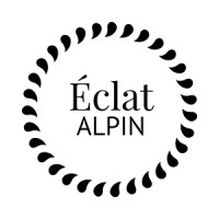 ÉCLAT ALPIN INC. logo - Similar company to Wanderlust Digital