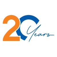 CERES GmbH evaluation & research logo - Similar company to Regular Services Rs Gmbh