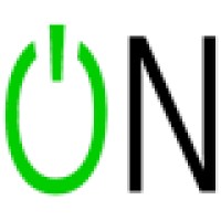 On System logo - Similar company to On Systemrecuperações