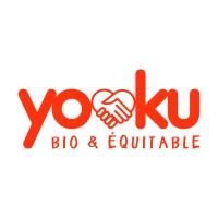 Yooku logo - Similar company to Ferme Les Canardises