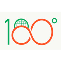 180 UB logo - Similar company to Dignity Ub