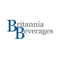 Britannia Beverages Ltd logo - Similar company to Xact Solutions