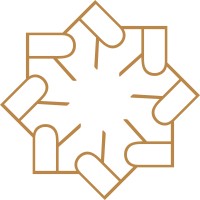 Repris Wines logo - Similar company to Faust Winery