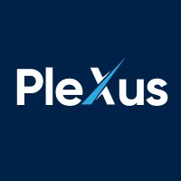 Plexus Business Solutions logo - Similar company to Haven Claims Careers
