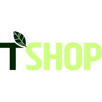 T Shop