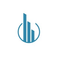 Orchid Building Solutions NZ logo - Similar company to Potius Building Systems Limited