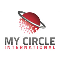 My Circle International logo - Similar company to My Circle Solutions