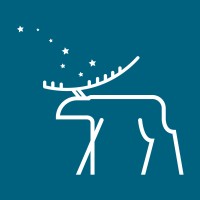Finland Experience Tours logo - Similar company to Path2Talent
