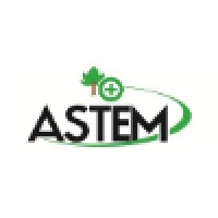 Astem- Kyoto