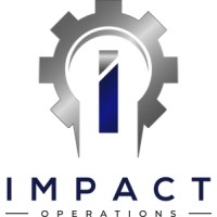 Impact Operations logo - Similar company to Your It Department