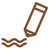 BlogCopilot logo - Similar company to Jetsetta