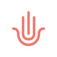 TribuCorp logo - Similar company to A2D Attack & Defense Cybersecurity