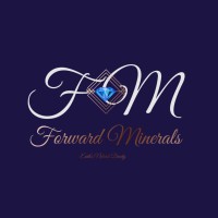 Forward Minerals LTD logo - Similar company to Mars
