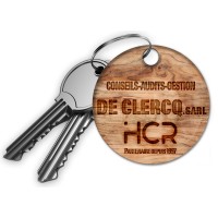 De Clercq Sarl