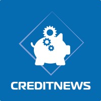 CreditNews logo - Similar company to Forensicnews