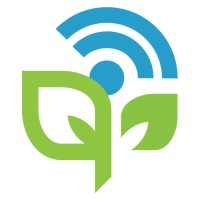 Semios logo - Similar company to Phytech