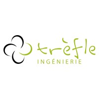 Trèfle Ingénierie logo - Similar company to Trèfle Solution