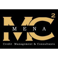 MENA Consultants logo - Similar company to Cuencamonster Inc