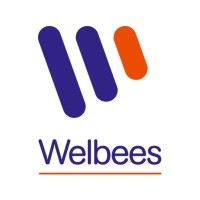 Welbees logo - Similar company to Welbee