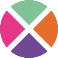 Xoeki logo - Similar company to Telescopicmast