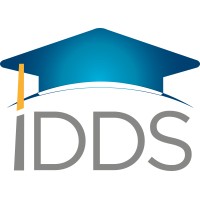 IDDS FRANCE logo - Similar company to Digirecto