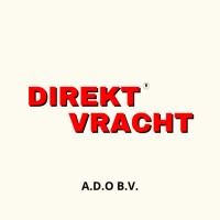 ADO DIREKTVRACHT B.V. logo - Similar company to Kubera Equity