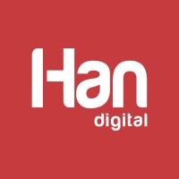HAN DIGITAL logo - Similar company to Suproinfo.Com