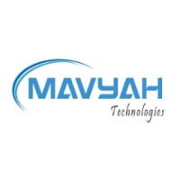 Mavyah Technologies Pvt Ltd logo - Similar company to Squad India