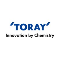 Toray Textiles (Thailand) logo - Similar company to Edurer Knowledge Labs