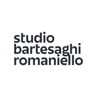 STUDIO BARTESAGHI ROMANIELLO S.R.L. logo - Similar company to Dvc Consulting Srl