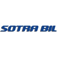 Sotra Bil AS logo - Similar company to Lieco Auto As