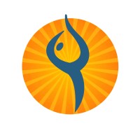 Yoga India Foundation logo - Similar company to Himalayan Yoga Academy
