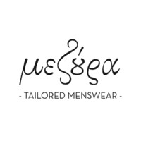 Mezoura.com logo - Similar company to Nutriac