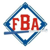 Flemington Baseball and Softball Academy logo - Similar company to Noblesville Youth Baseball