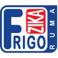 Frigo Zika logo - Similar company to Perftech D.O.O.