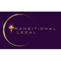 Transitional Legal logo - Similar company to Stokes Lawyers