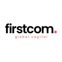Firstcom Global Capital logo - Similar company to Bloom Card