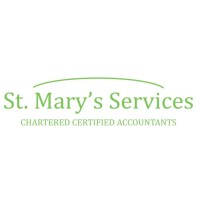 St Mary's Accounting Services logo - Similar company to Djca Chartered Certified Accountants