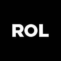 ROL Lithuania logo - Similar company to Intus Windows Lt