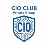 CIO Club logo - Similar company to Vipsystems Ltd.
