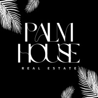 Palm House Real Estate