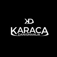 Karaca Danışmanlık logo - Similar company to Toktasoft