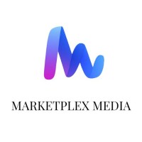 MarketPlex Media logo - Similar company to Silent Sages Media