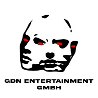 GDN Entertainment GmbH logo - Similar company to Vamp Award