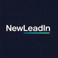 NewLeadIn logo - Similar company to Blue Auditor