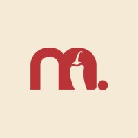 Agência Malagueta logo - Similar company to Agência Malagueta Criativa