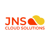 JNS Cloud Solutions logo - Similar company to Vcit Insight