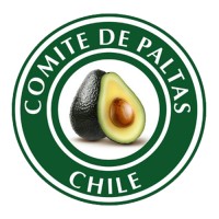 Comité de Paltas de Chile logo - Similar company to La Caja Verde